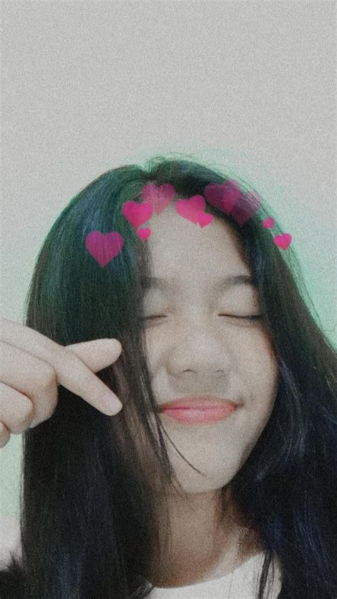 pinay girl profile picture|600 Filipina girl aesthetic ideas .